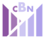 CBNtrades